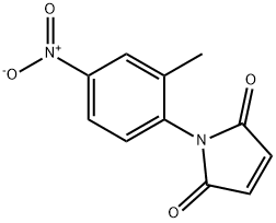 ASISCHEM C66338 Structural