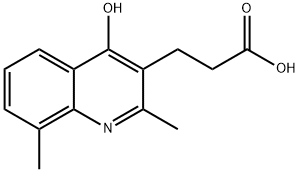 22609-23-0 structural image