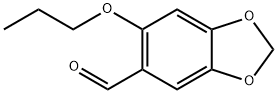 879046-36-3 structural image