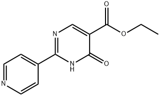 56406-44-1 structural image