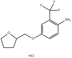 1185300-61-1 structural image