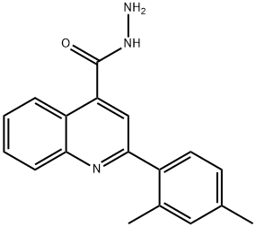 524934-05-2 structural image