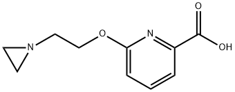 1216983-06-0 structural image