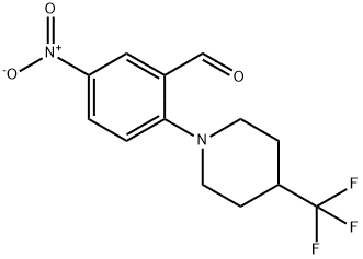 1033463-37-4 structural image