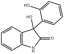 209847-87-0 structural image