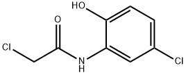 35588-38-6 structural image