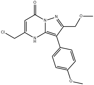 936077-59-7 structural image