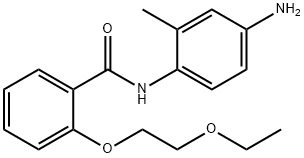 1020055-92-8 structural image