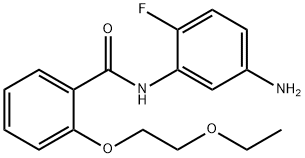 1020055-41-7 structural image