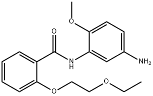 1020055-12-2 structural image