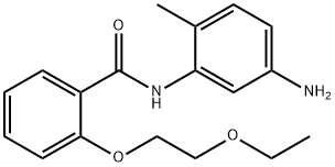 1020054-84-5 structural image