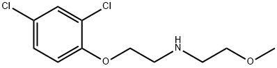 420100-11-4 structural image