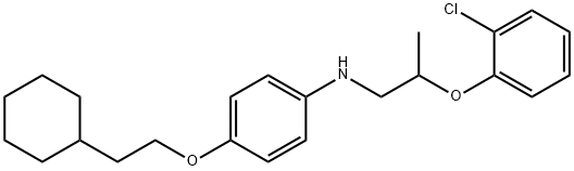 1040693-60-4 structural image