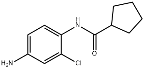 926267-68-7 structural image