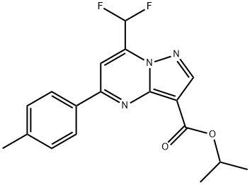 445230-67-1 structural image