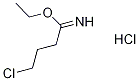 89224-42-0 structural image