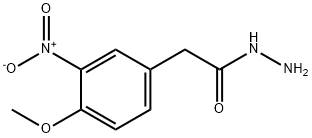 944892-06-2 structural image