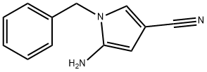 59661-27-7 structural image