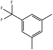 86845-29-6 structural image