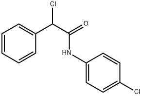 5110-78-1 structural image