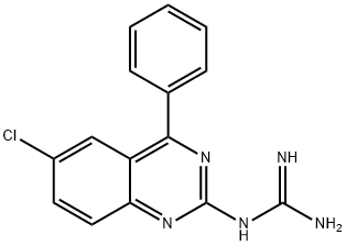 92434-13-4 structural image