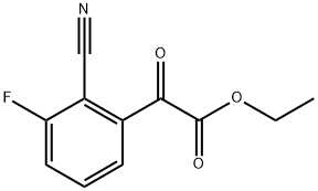 951888-13-4 structural image