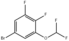 936249-95-5 structural image
