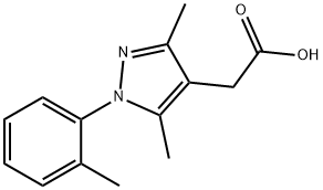 51894-47-4 structural image