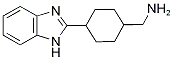 CHEMBRDG-BB 4023971 Structural