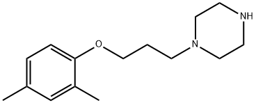 401802-51-5 structural image