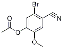 AKOS B005162 Structural