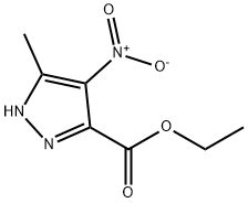 AKOS 90441 Structural