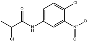 956576-42-4 structural image