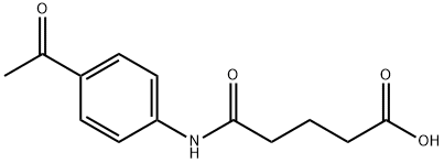 174885-31-5 structural image