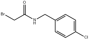 934185-00-9 structural image