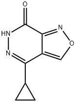 952182-94-4 structural image