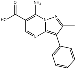 956576-87-7 structural image