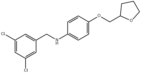 1040690-66-1 structural image