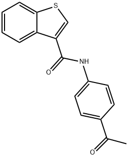 886629-26-1 structural image