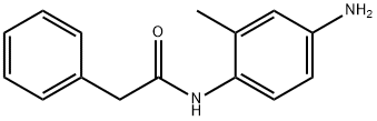 354120-19-7 structural image