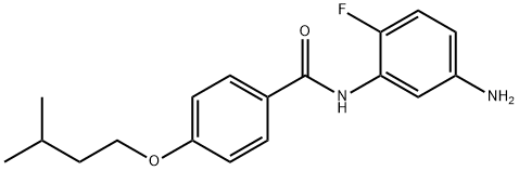 1020057-36-6 structural image