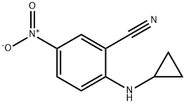 941017-94-3 structural image