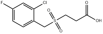 702670-31-3 structural image