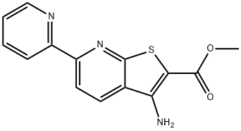 921135-52-6 structural image