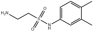 954582-82-2 structural image