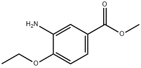 Methyl 3-amino-4-ethoxybenzoate