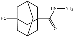 68435-09-6 structural image