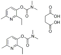 205189-71-5 structural image