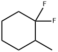 74185-72-1 structural image