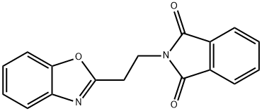 623553-27-5 structural image